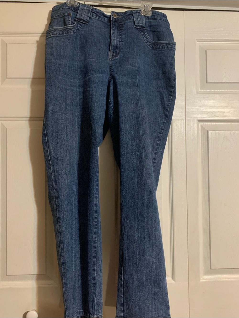 Westport 16W vintage  Jeans